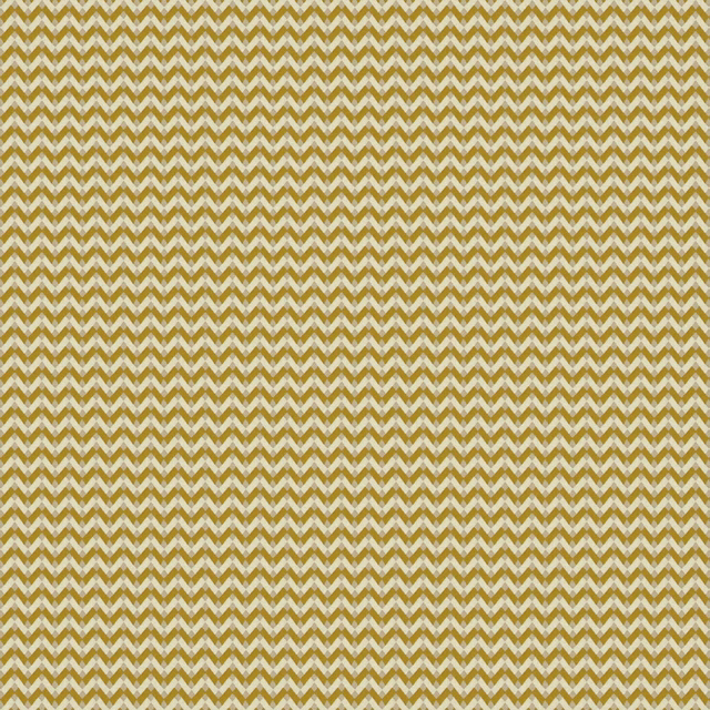 Bolero Yellow fabric