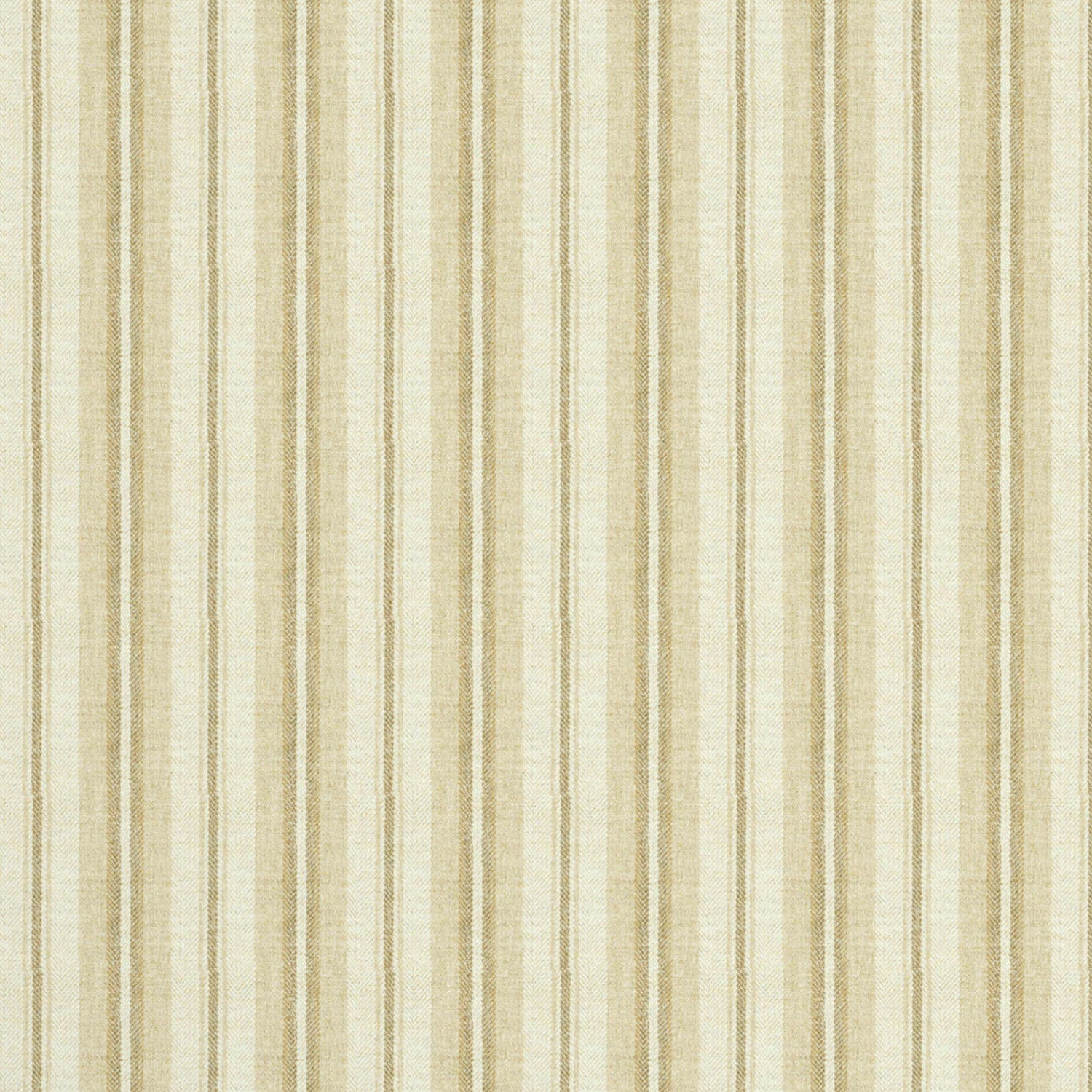Bressay Stripe Duart fabric