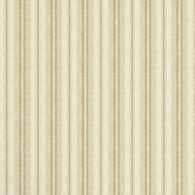 Bressay Stripe Duart fabric