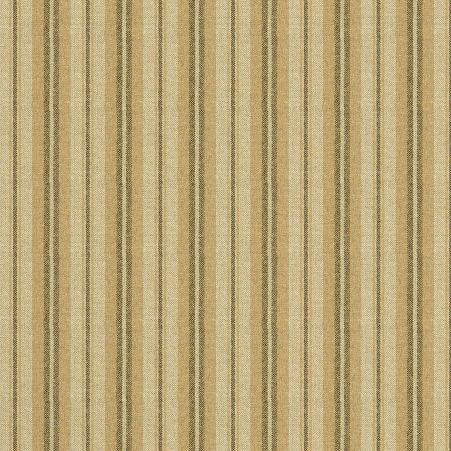 Bressay Stripe Islay fabric