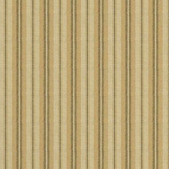 Bressay Stripe Islay fabric