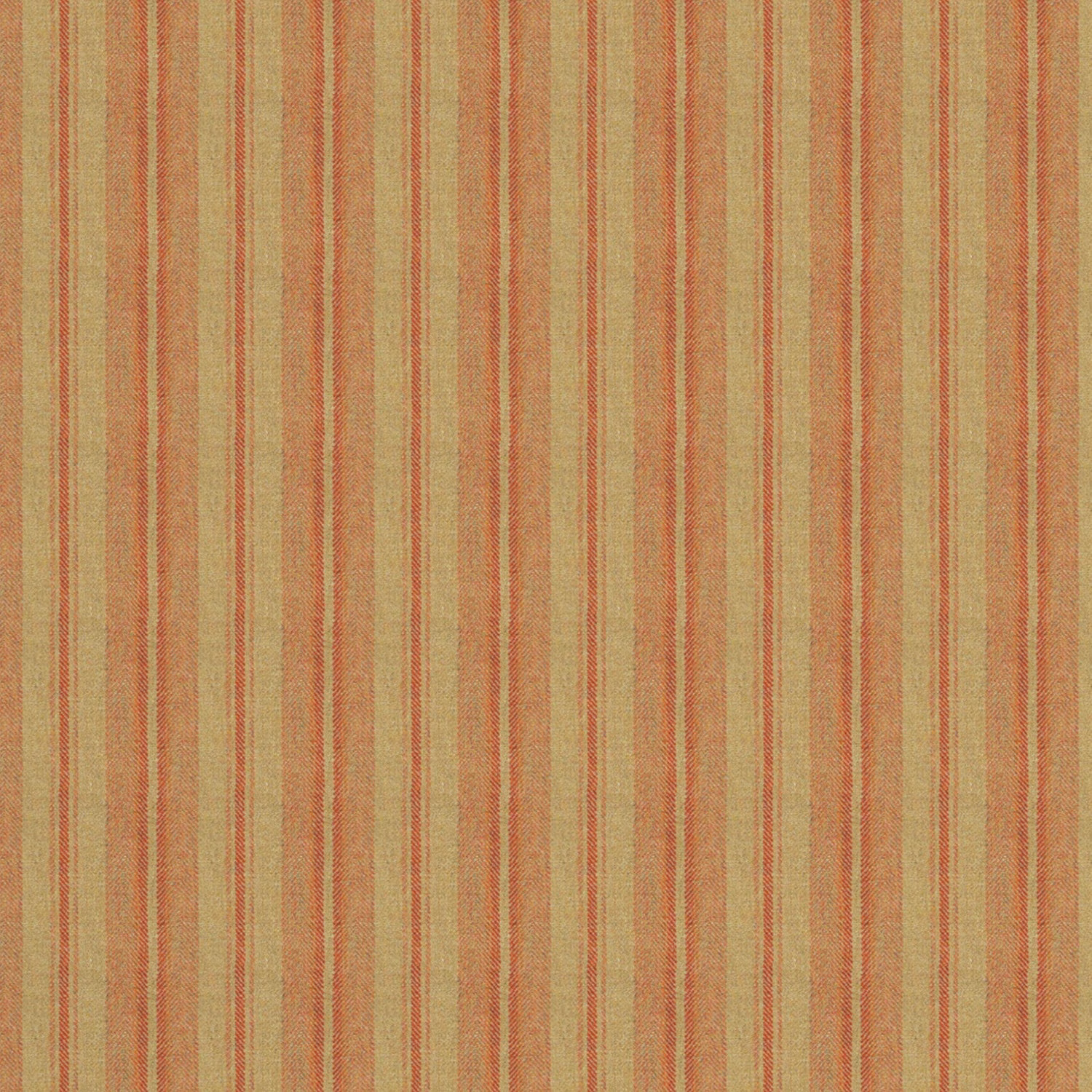 Bressay Stripe Tarbert fabric
