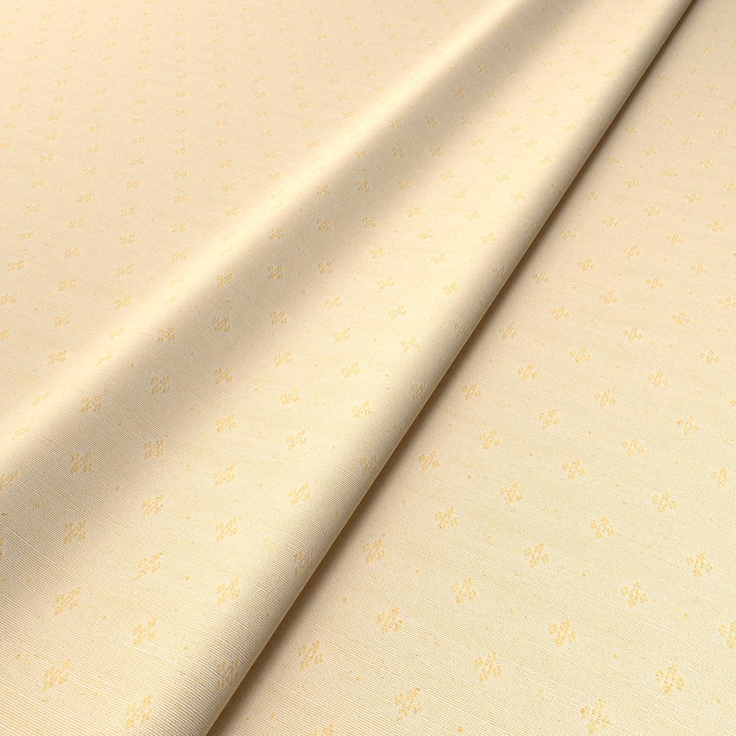 Bryher Candleglow fabric