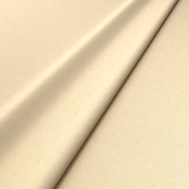 Bryher Candleglow fabric