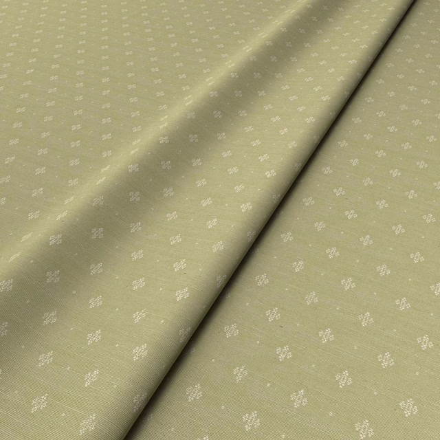 Bryher Eden fabric