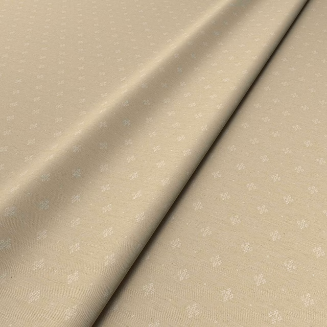 Bryher Linen fabric