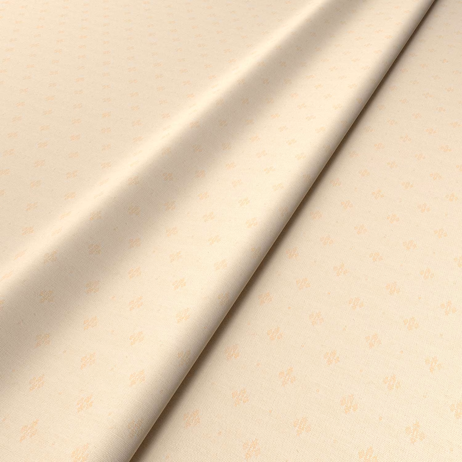 Bryher Malt fabric