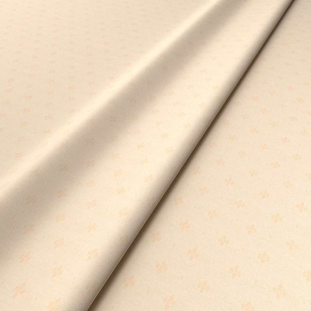 Bryher Malt fabric