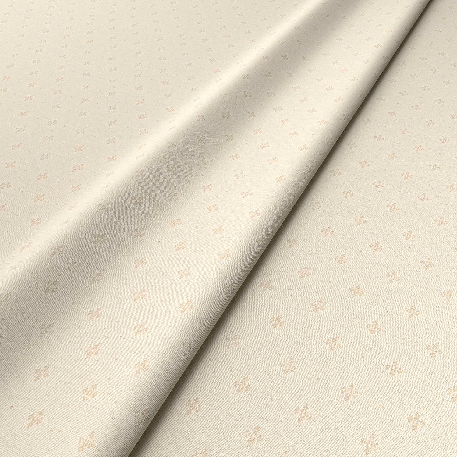 Bryher Pebble fabric