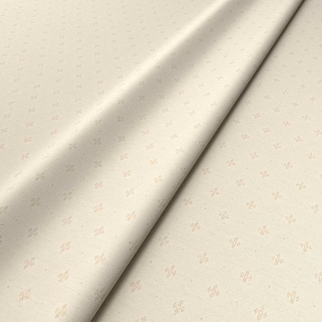 Bryher Pebble fabric