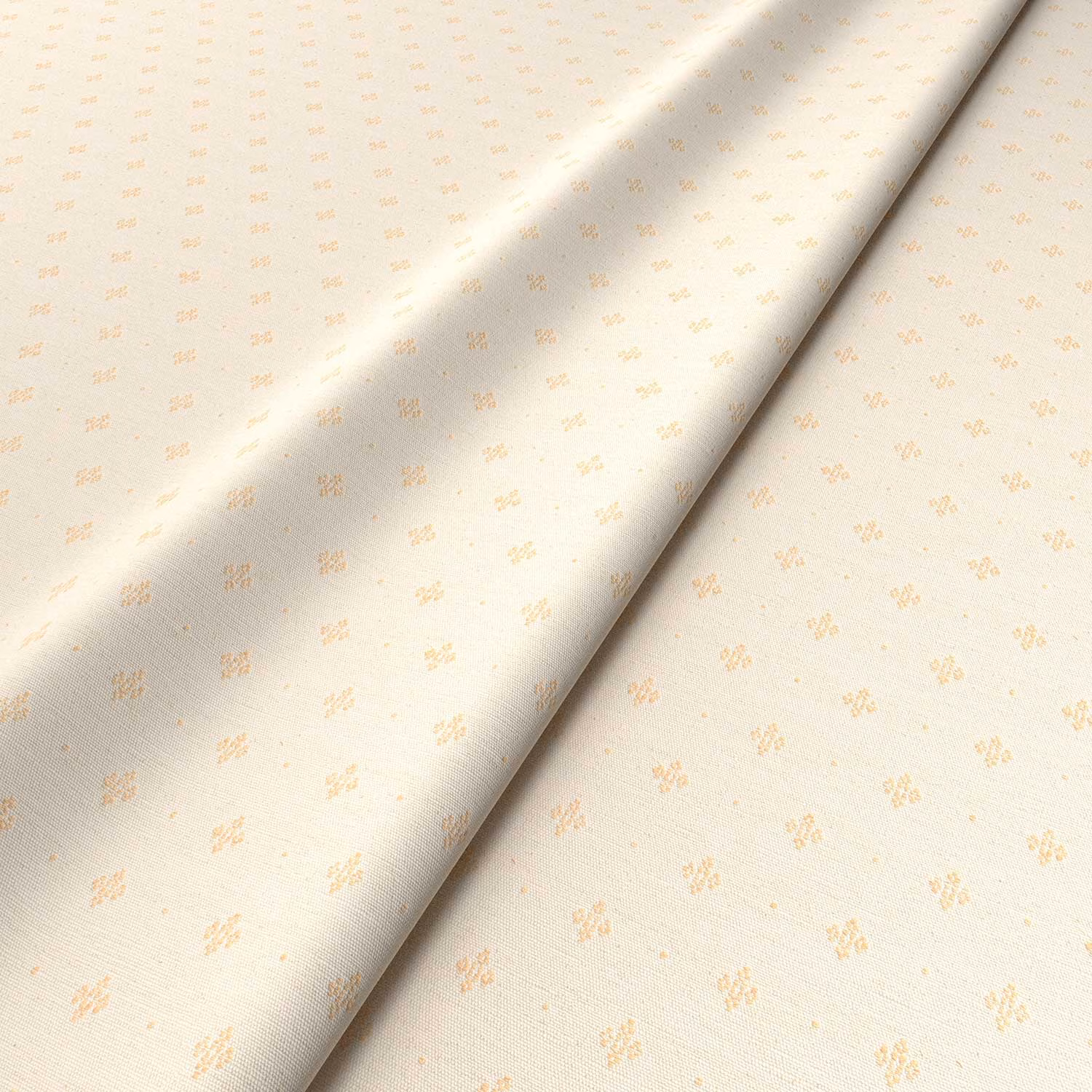Bryher Sesame fabric