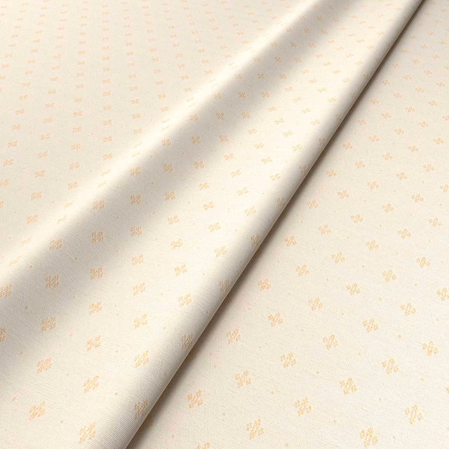 Bryher Sesame fabric