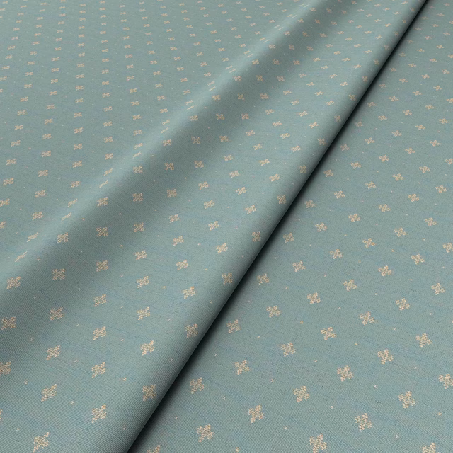 Bryher Sky Light fabric