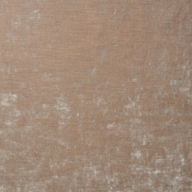 Dusty blush pink velvet with pale cloudy highlights and a softly brushed surface