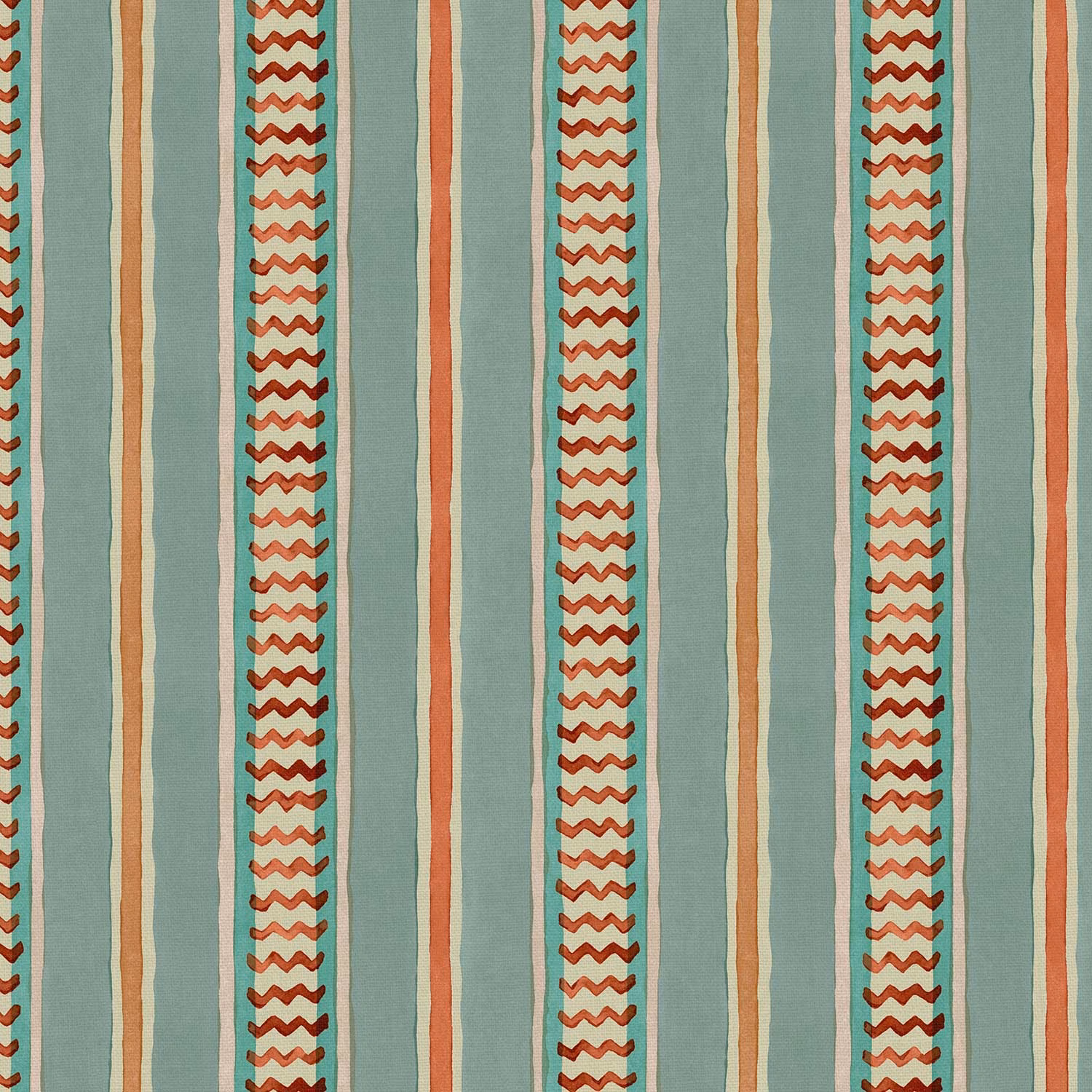 High Wire Jockey fabric