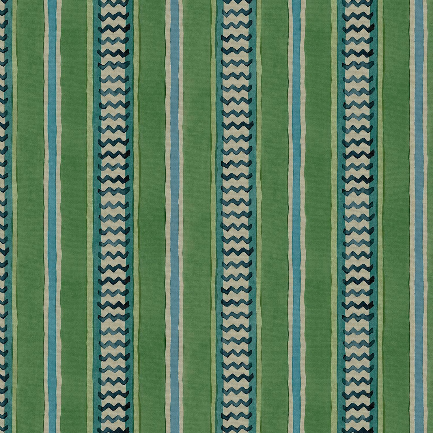 High Wire Wimbledon fabric