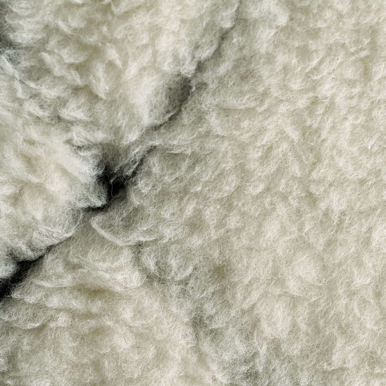 Norwegian Wool Knits Diamond fabric