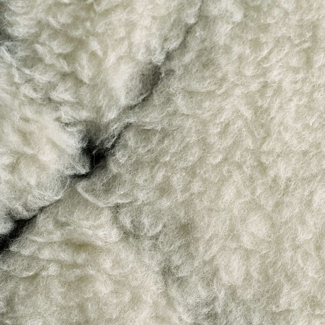 Norwegian Wool Knits Diamond fabric