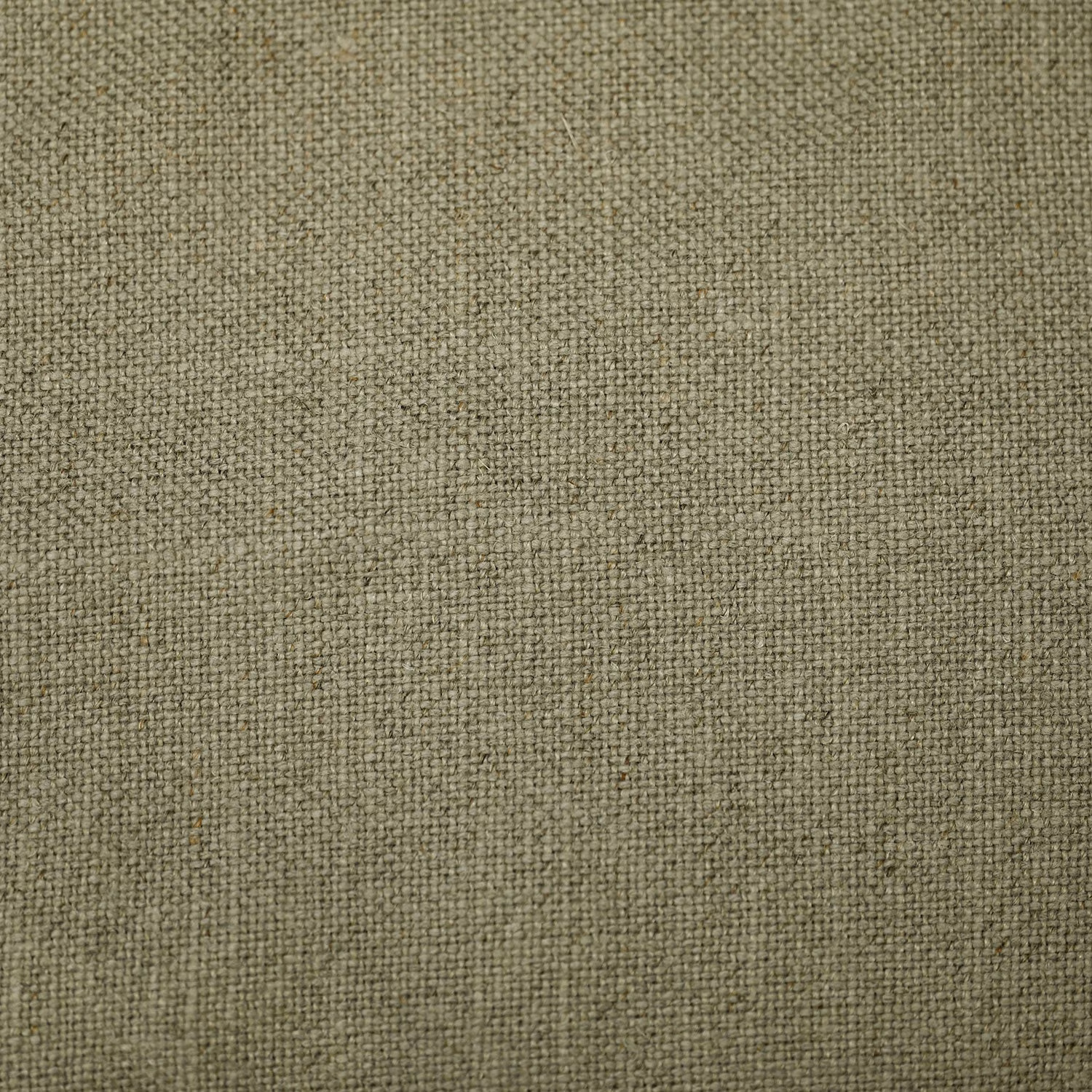 British House Fabric Linen fabric