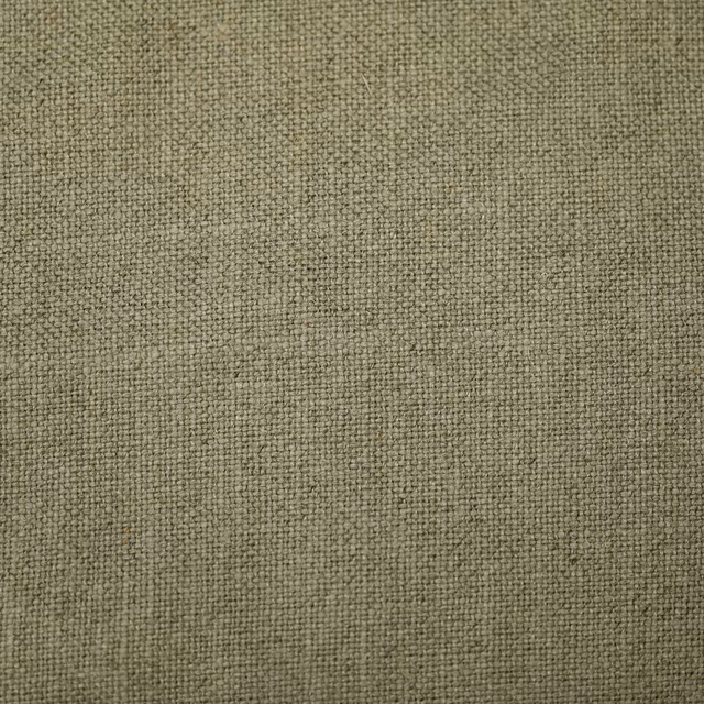 British House Fabric Linen fabric