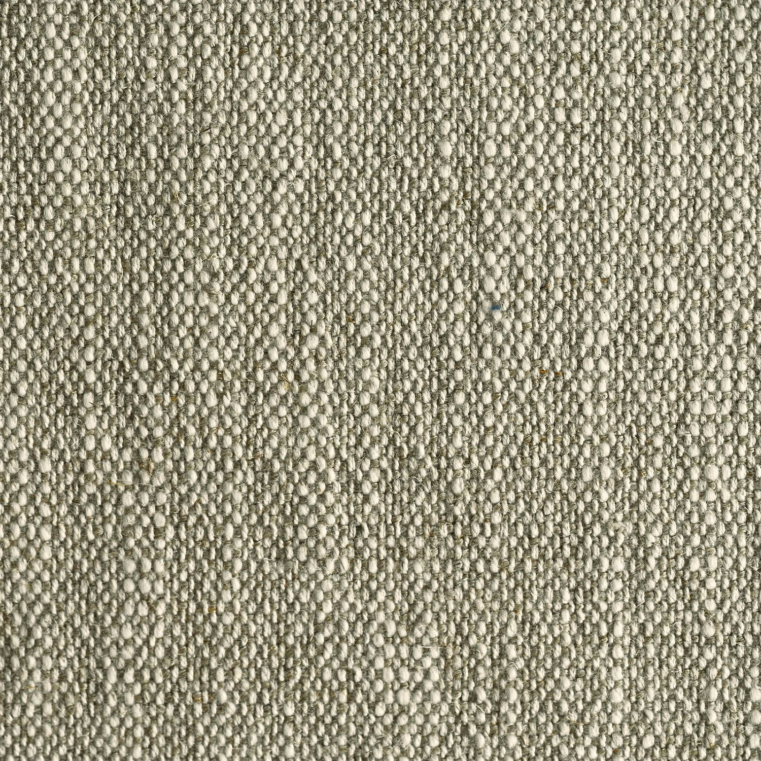 Italian Linen Blend Natural fabric