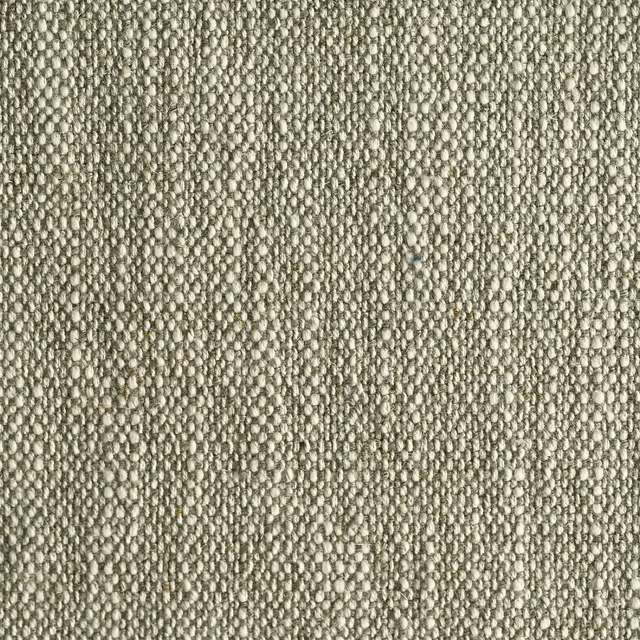 Italian Linen Blend Natural fabric