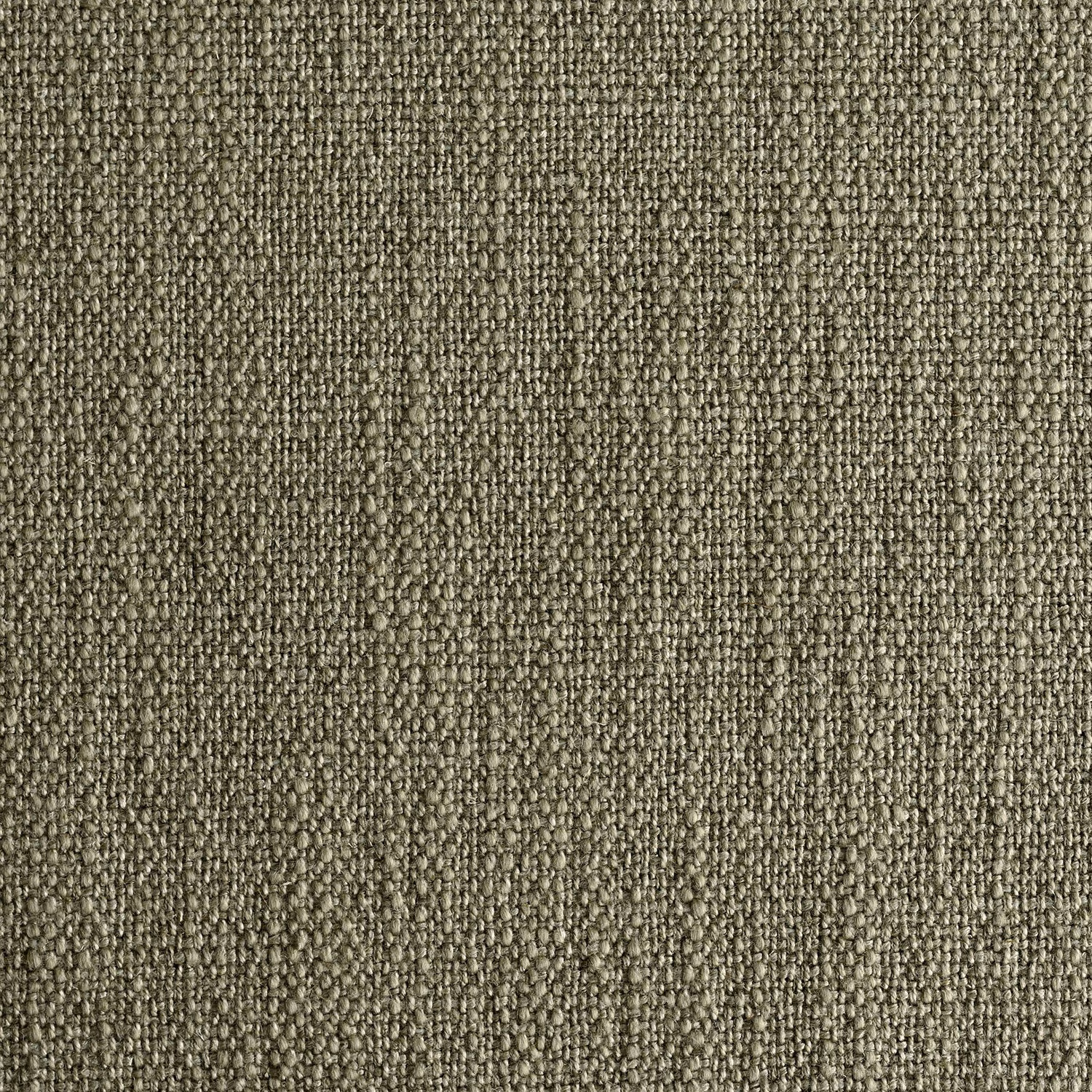 Italian Linen Blend Sisal fabric