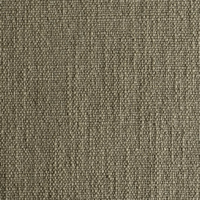 Italian Linen Blend Sisal fabric