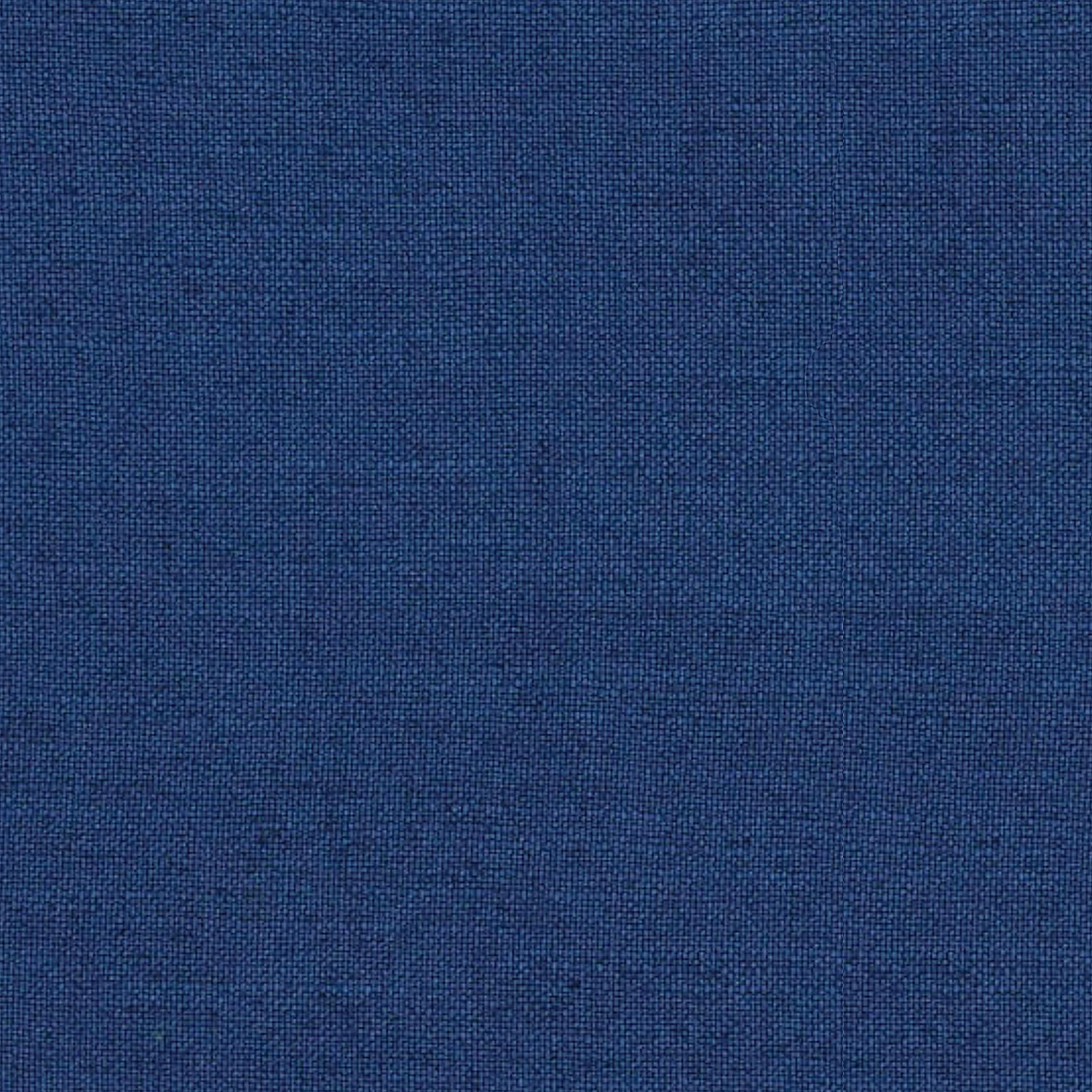 Juno Admiral fabric