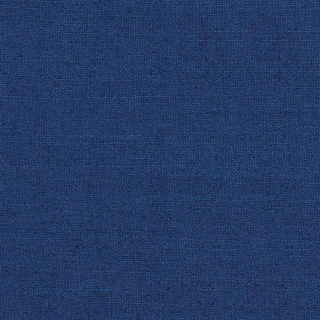 Juno Admiral fabric