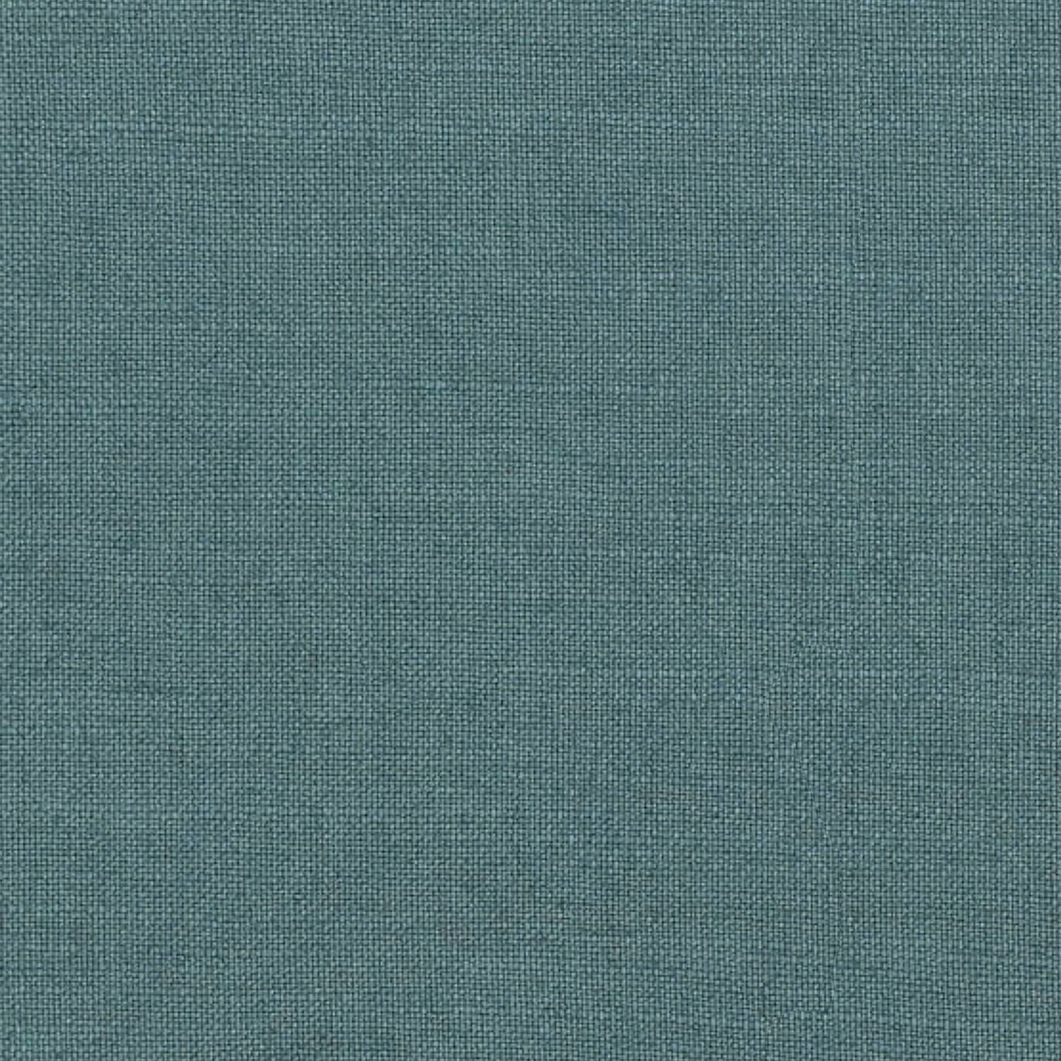 Juno Aegean fabric