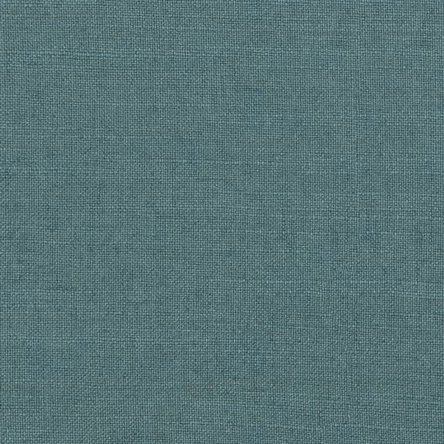 Juno Aegean fabric