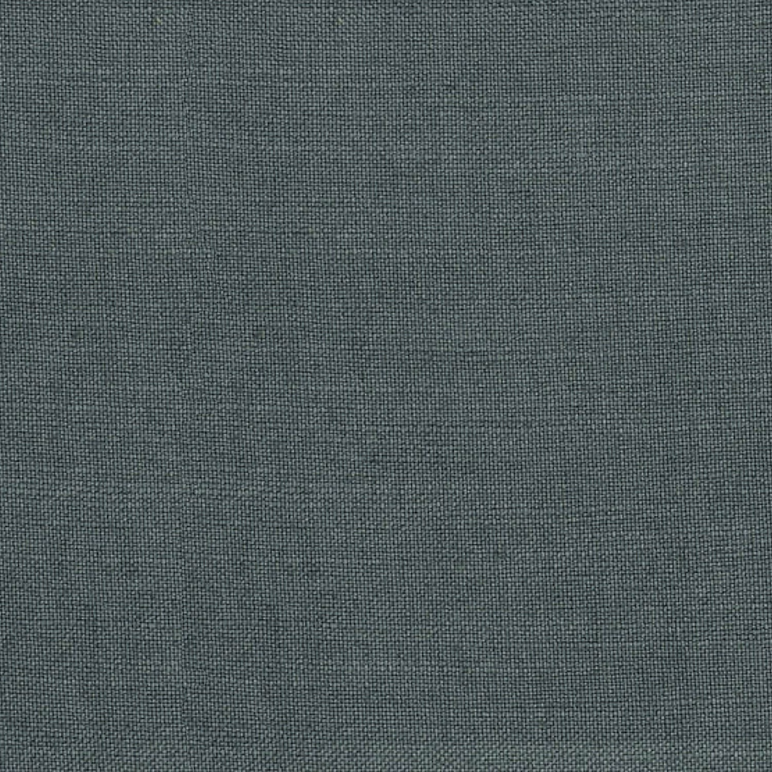 Juno Airforce Blue fabric