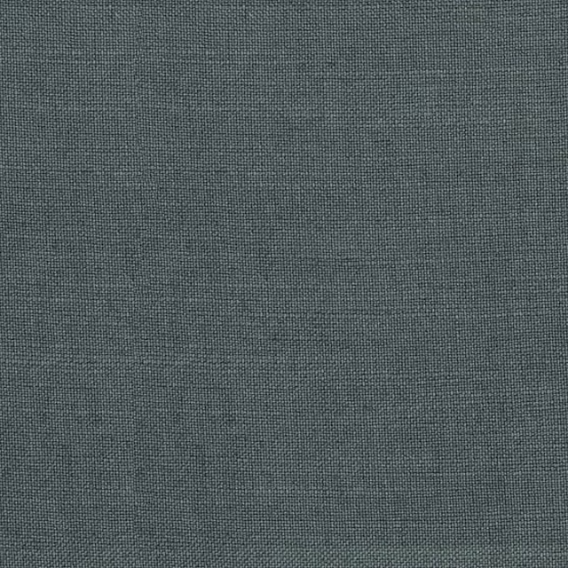Juno Airforce Blue fabric