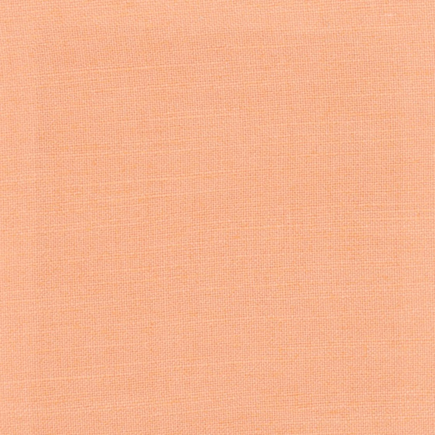 Juno Blush fabric