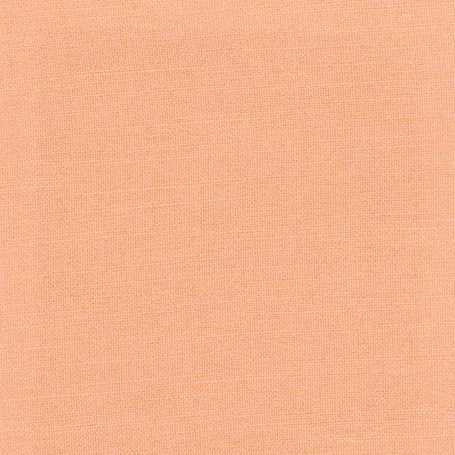 Juno Blush fabric