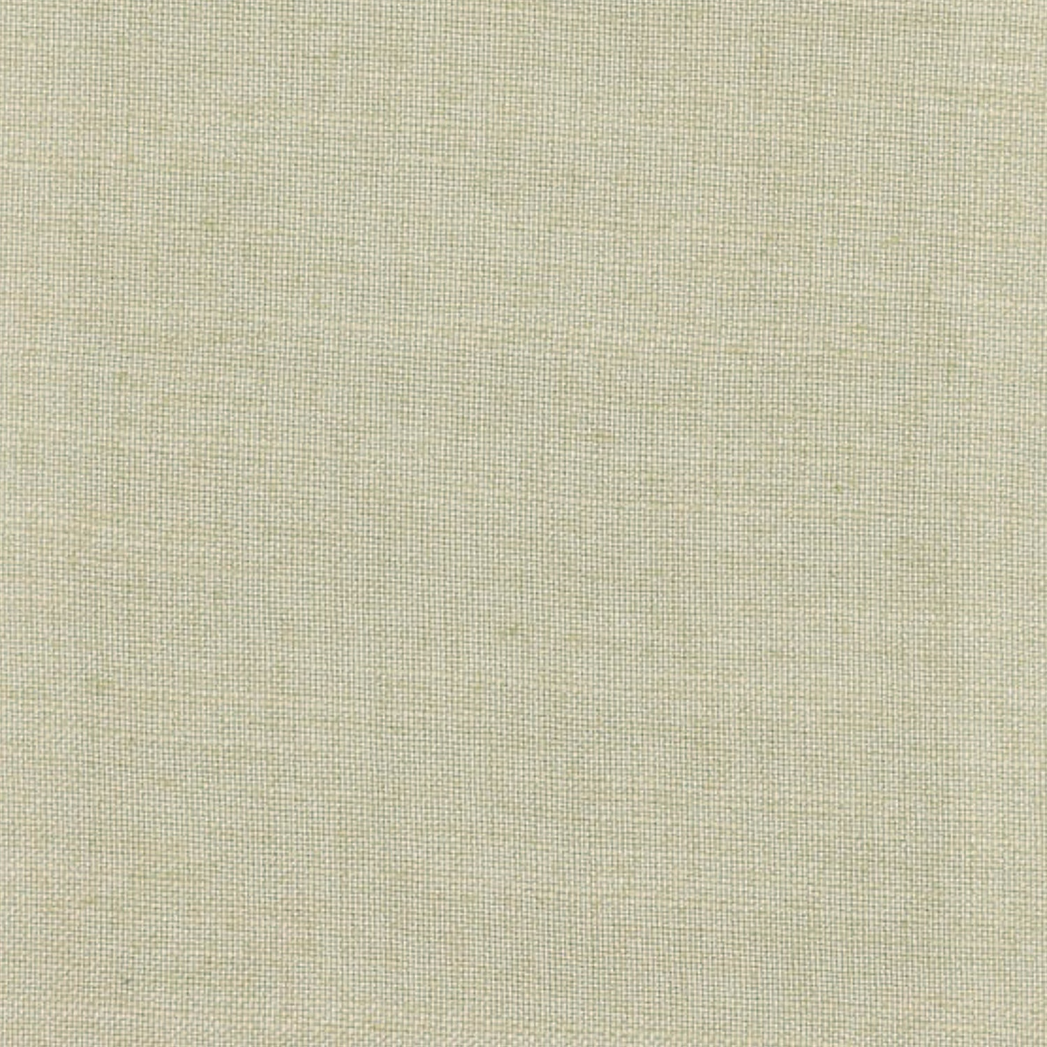 Juno Bone fabric