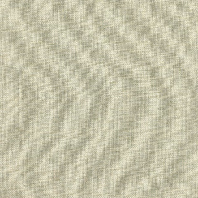 Juno Bone fabric