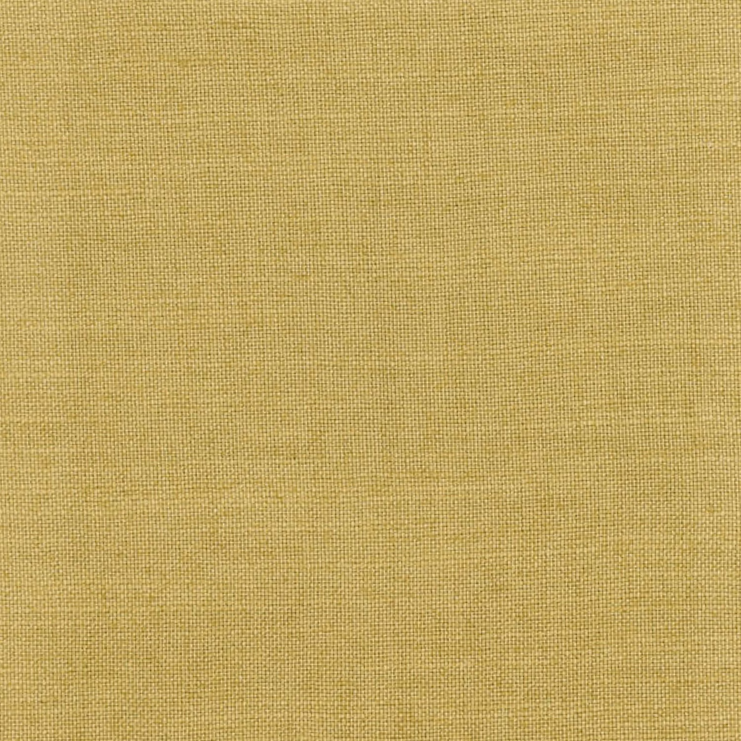Juno Cactus fabric