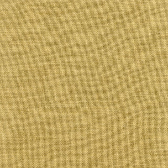 Juno Cactus fabric