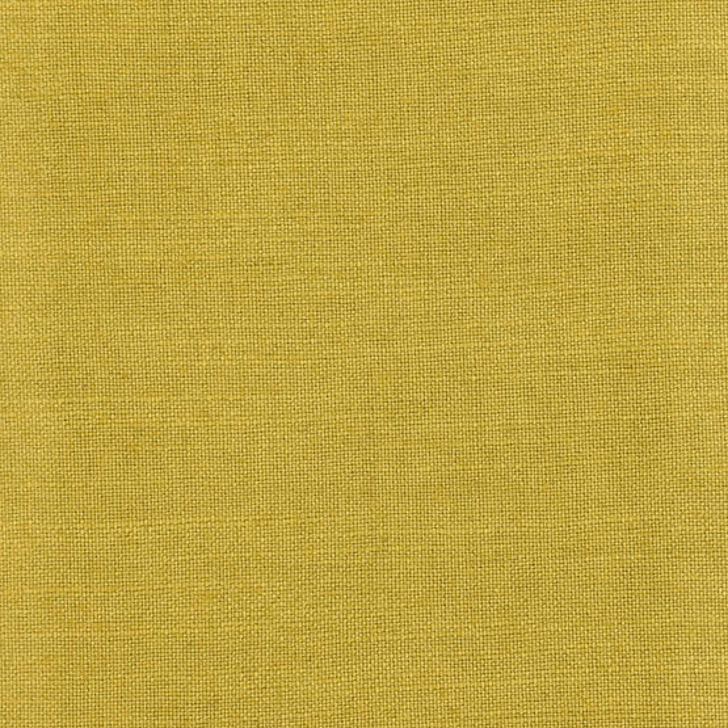 Juno Citrus fabric