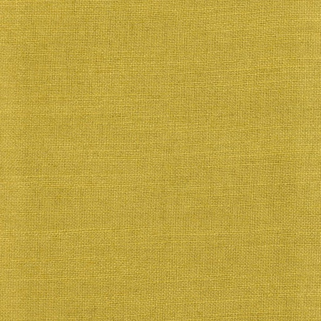 Juno Citrus fabric