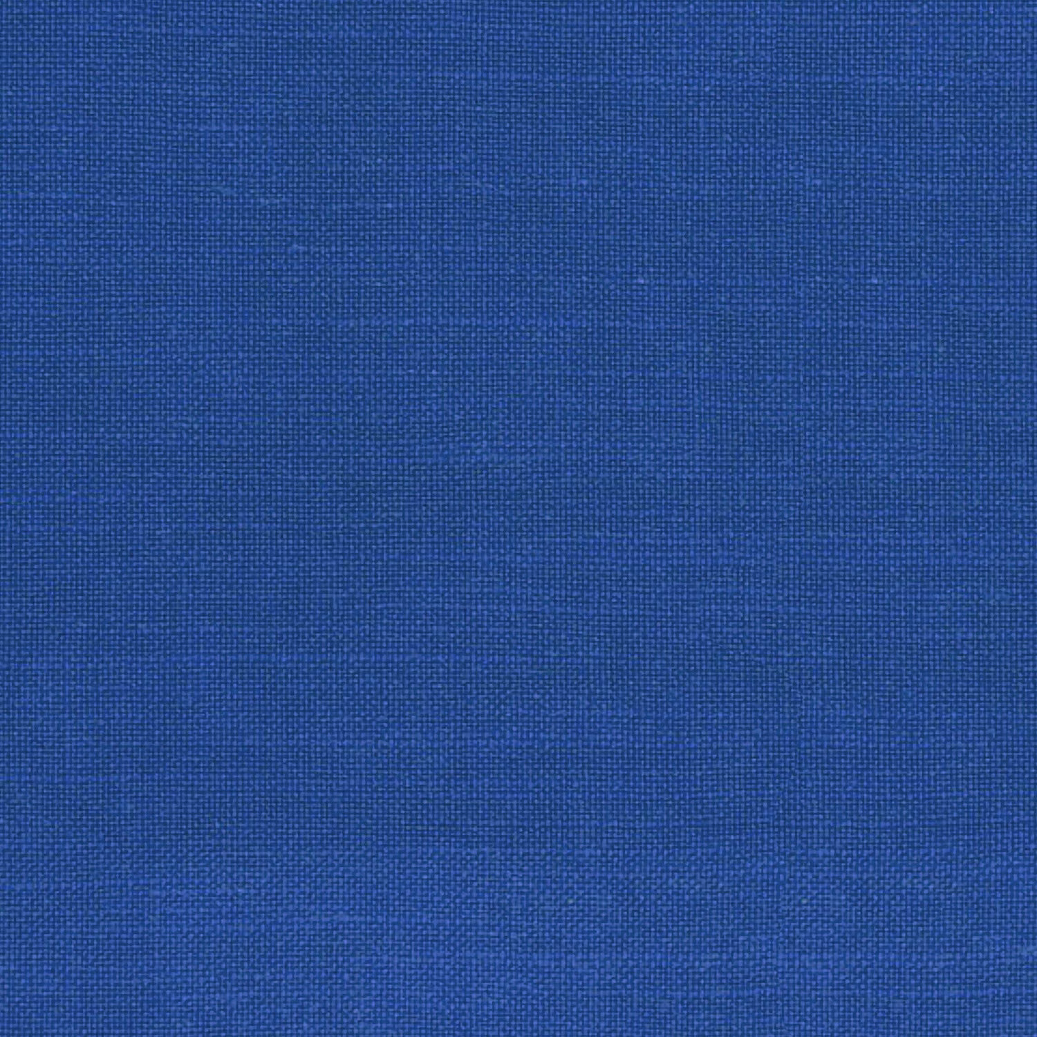Juno Cobalt fabric