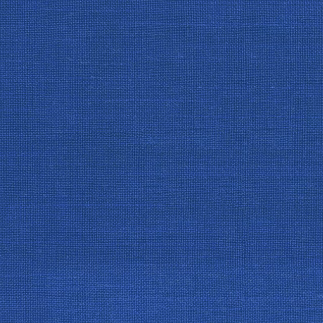 Juno Cobalt fabric