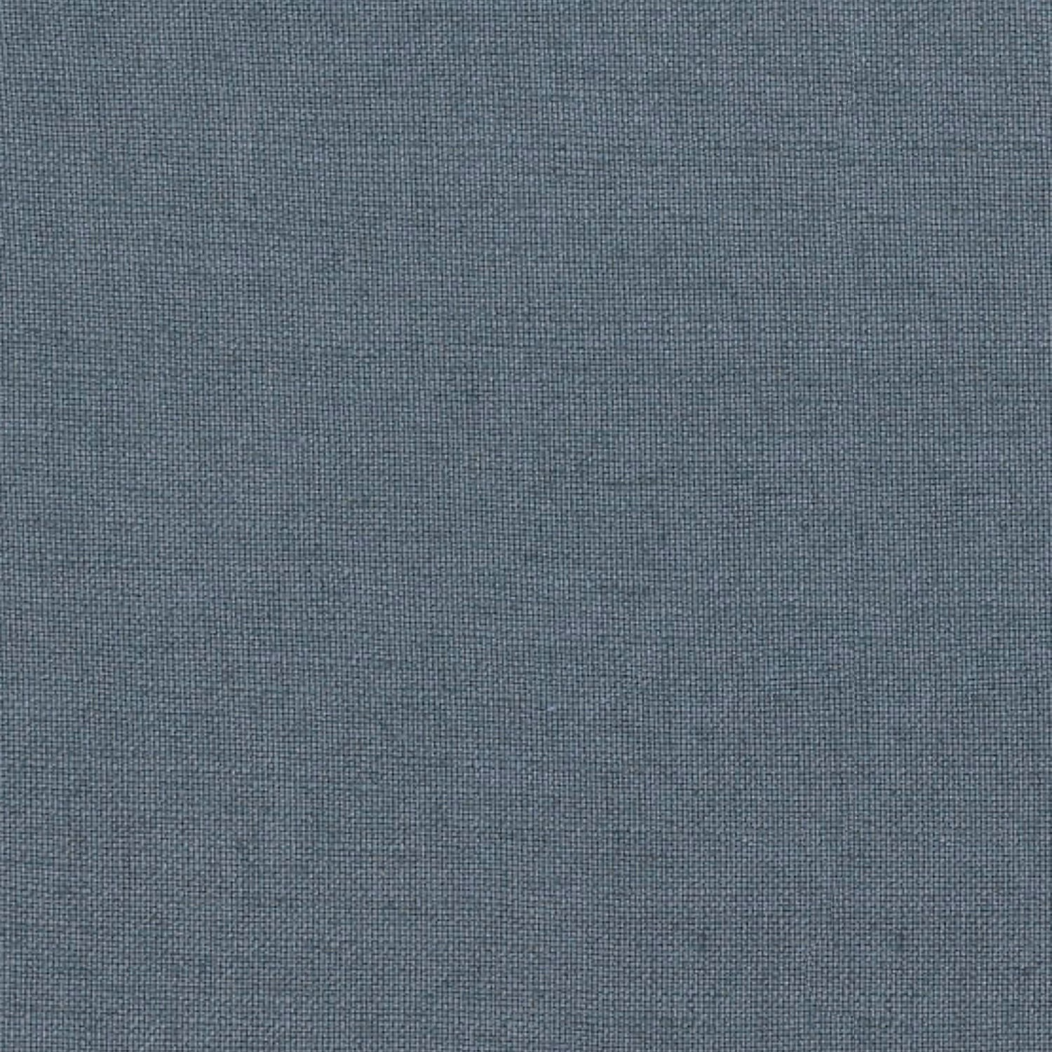 Juno Cornflower fabric
