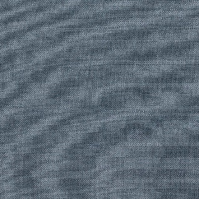 Juno Cornflower fabric