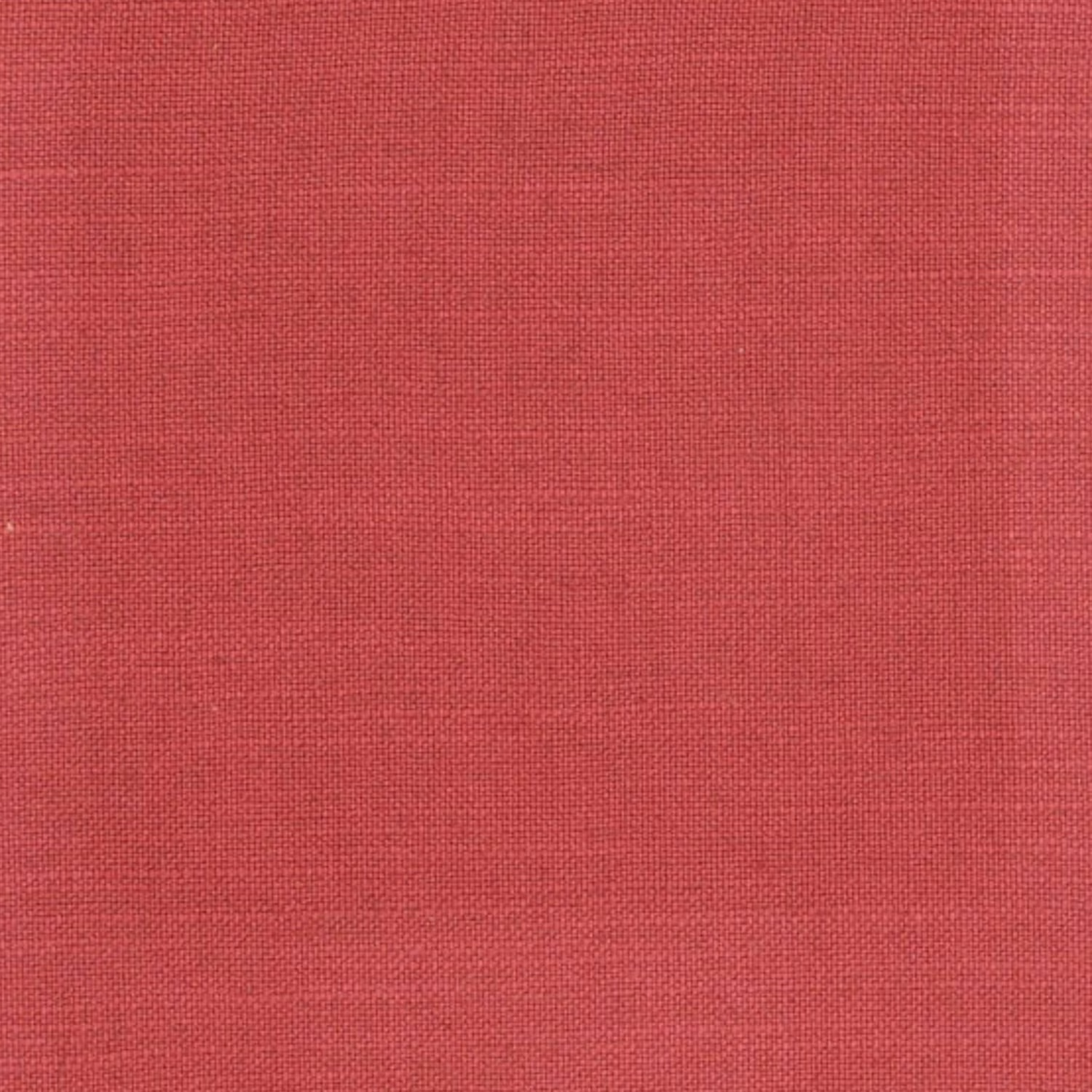 Juno Cranberry fabric
