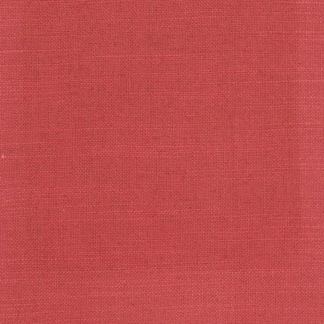 Juno Cranberry fabric