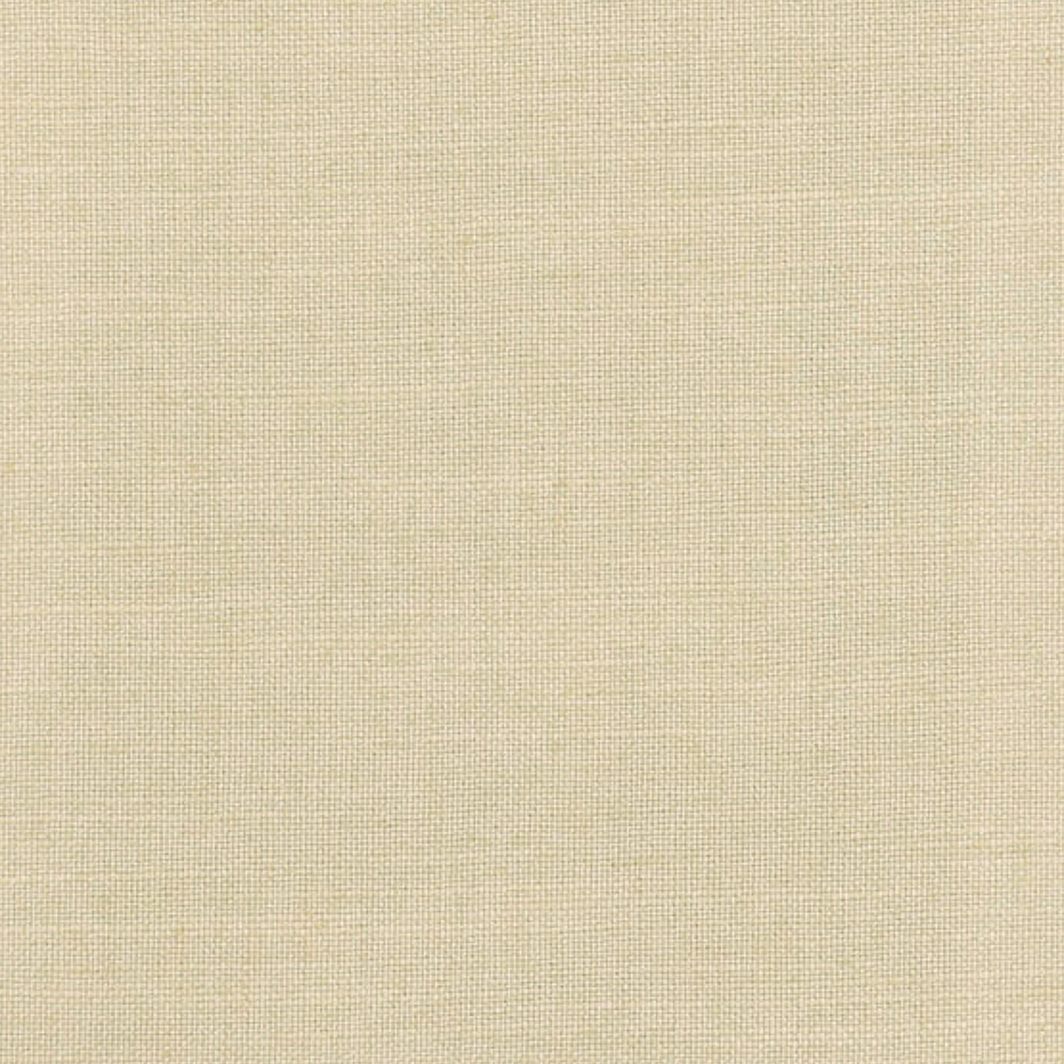 Juno Cream fabric
