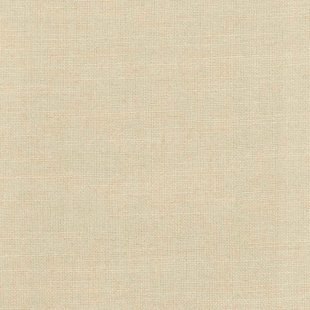 Juno Cream fabric
